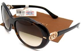MS: GUCCI
