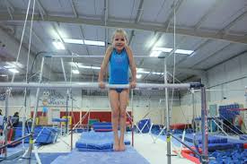 Image result for Aylesbury School Of Gymnastics