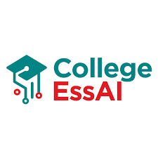 Image result for essai