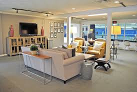 Image result for Kings Tennis Club