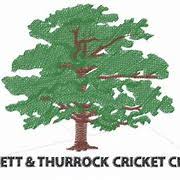 Image result for Gidea Park & Romford Cricket Club