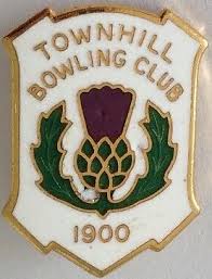 Image result for Fife Bowling Association