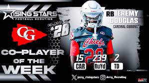 Image result for Hoghton West End Football Club