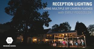 Image result for Cameo and Tagropprrn. Using a camera and illumination.