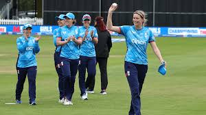 Image result for Hungerford Cricket Club