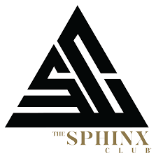 Image result for Sphinx Mountaineering Club