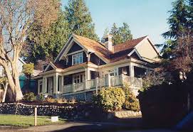 best home amirican future