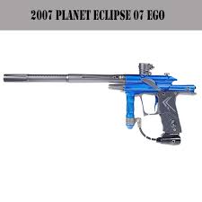 Image result for Red Planet Paintball, Soham, Ely