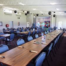 Image result for Campsie Bowling Club