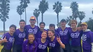 Image result for Cambridge Triathlon Club