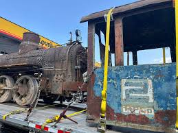 Resultado de imagen para a-train 6