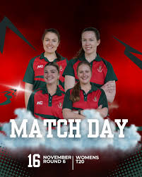 Image result for Penistone Cricket & Sports Club