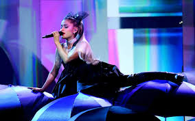 「アリアンナ・ハヤマ・アリアルディ」の画像検索結果