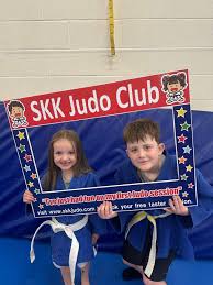 Image result for Skk Judo Club