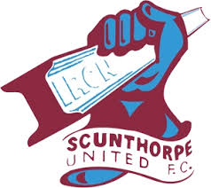 Image result for Scunthorpe Rugby Union Football Club