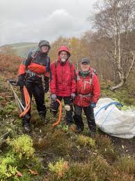 Image result for Milton Keynes Mountaineering Club