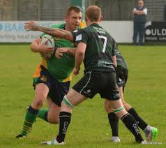 Image result for Silloth Rugby Union Club