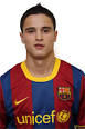 Name: Ibrahim Afellay