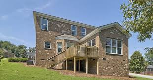 Image result for Belgrave Sc