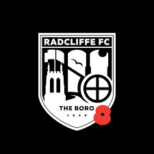 Image result for Radcliffe Cricket Club