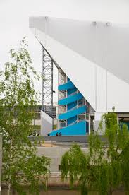 Image result for Polytechnic (London) - Water Polo