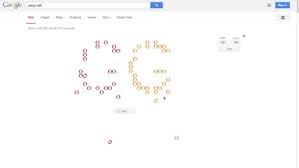 Image result for zerg rush