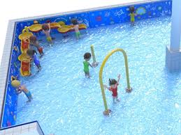 Image result for Cheltenham Swimming & Water Polo Club