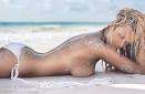 Image <b>Veronica Varekova</b>: Photo  11 Picture