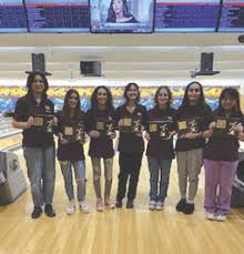 Image result for Nutley Bowling Club