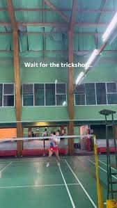 Image result for Northampton Nighthawks Badminton Club