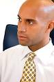 Give Mayor Adrian Fenty a