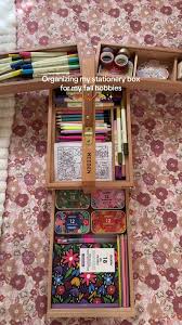 Image result for Makemeactive.co.uk