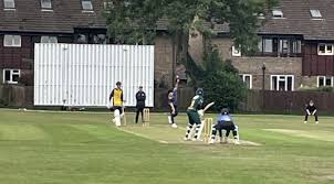 Image result for Ashtead Cricket Club