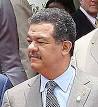 Dominican Liberation Party - Wikipedia, the free encyclopedia