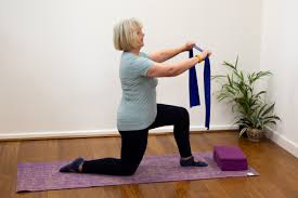 Image result for Pilates Mat Work Classes