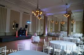 Image result for Rosyth Civil Service Bowling Club