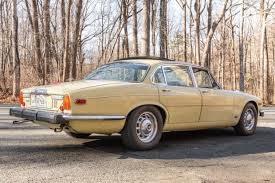 Image result for Greensand 1976 Jaguar