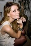 Mischa Barton wallpapers