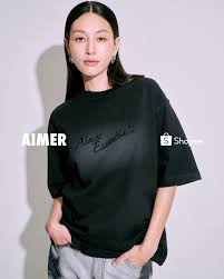 Image result for Aimer