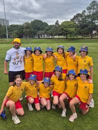 Image result for Cheltenham Cc