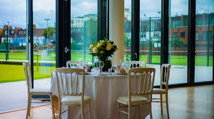 Image result for Parsons Green Club