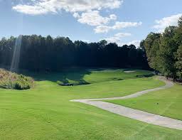 Image result for Oak Park Golf Course