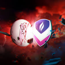 Image result for Deeside Ramblers Hockey Club