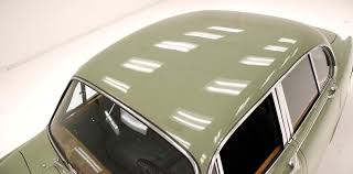 Image result for Willow Green 1967 Jaguar