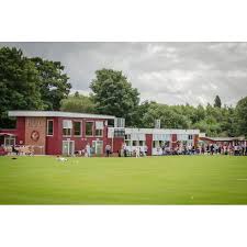 Image result for Fordhouses Cc