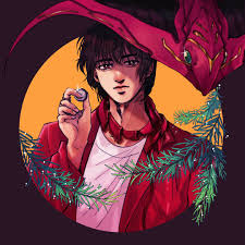 「手塚海之」の画像検索結果