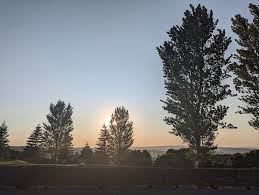 Image result for Woodhall Hills Golf Club Limited