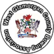 Image result for Brynhyfryd Bowls Club