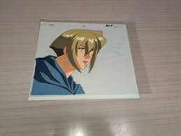 「アリス・ミラー 機動戦士ガンダム 第08MS小隊」の画像検索結果