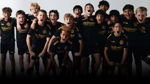 Image result for Legends Fc